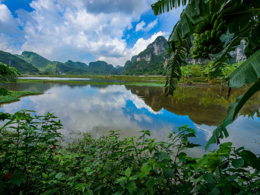 Hotels | Rama Tours