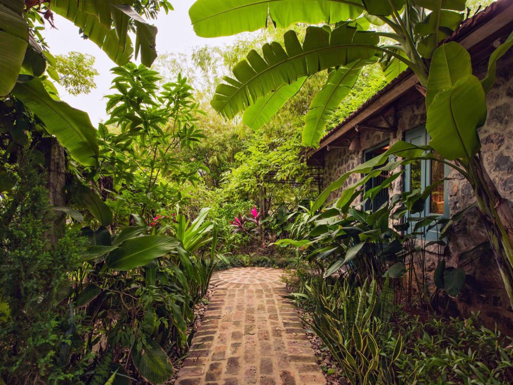 Hotels | Rama Tours