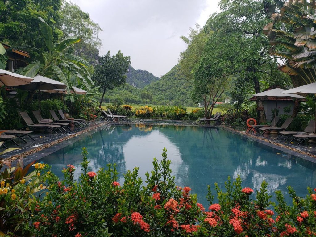 Hotels | Rama Tours