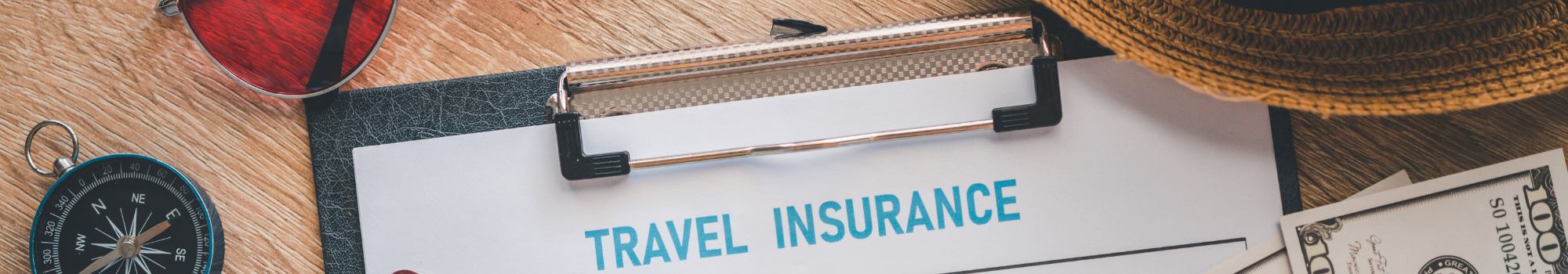 Header travel insurance
