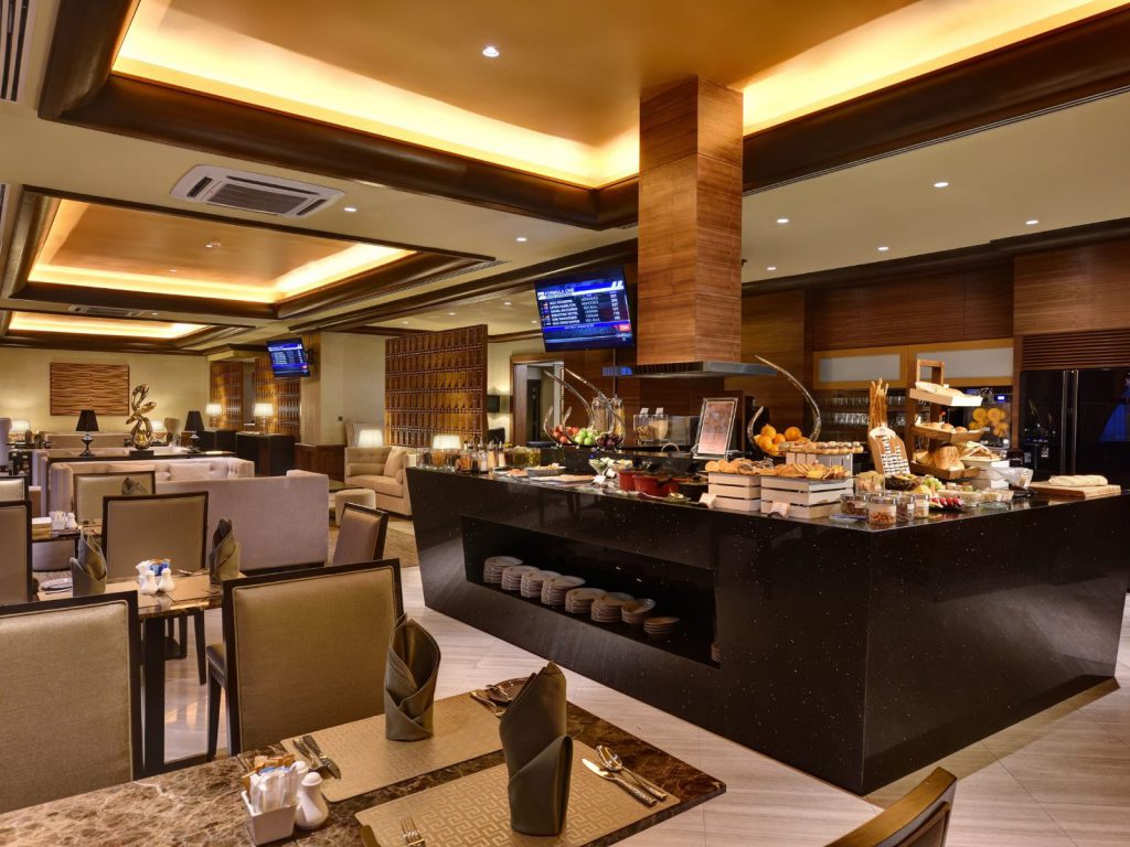 Hotels | Rama Tours