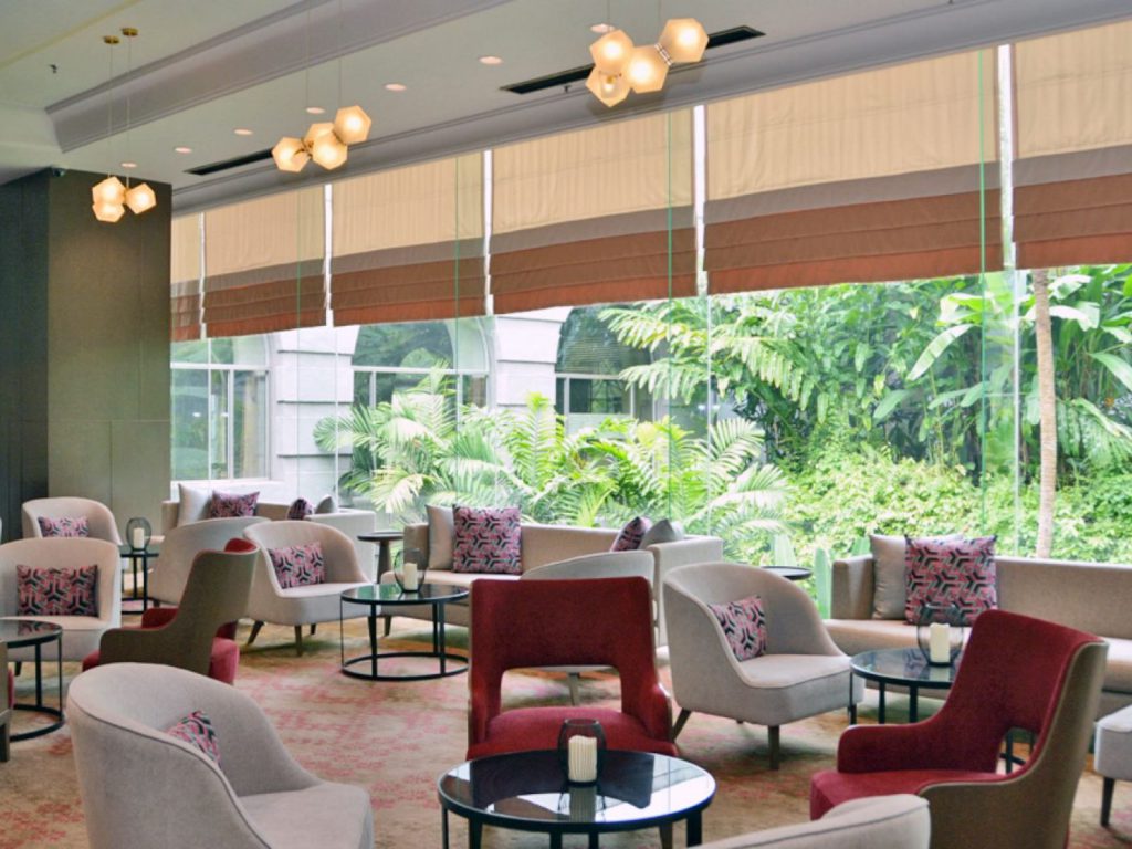 Hotels | Rama Tours