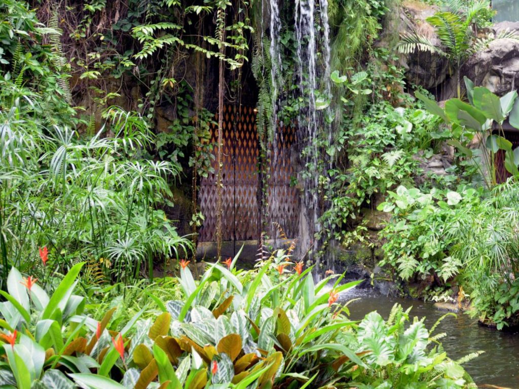 Hotels | Rama Tours