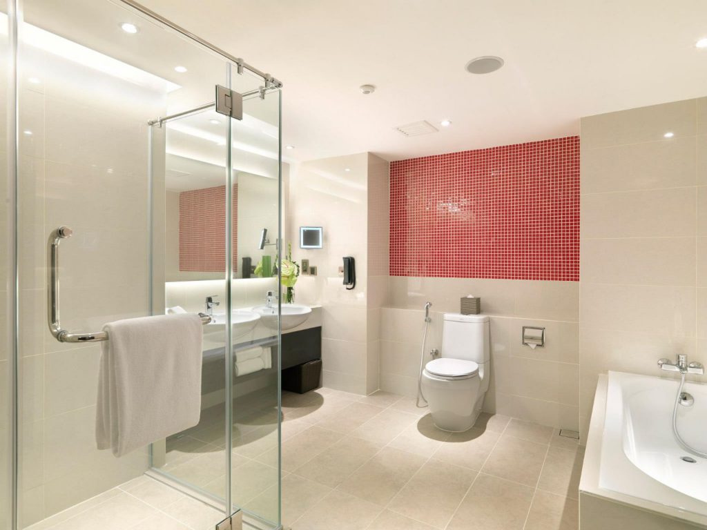 Hotels | Rama Tours
