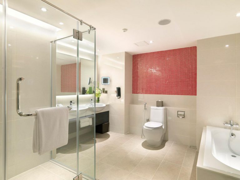 Hotels | Rama Tours