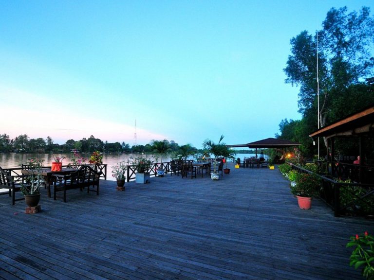 Hotels | Rama Tours