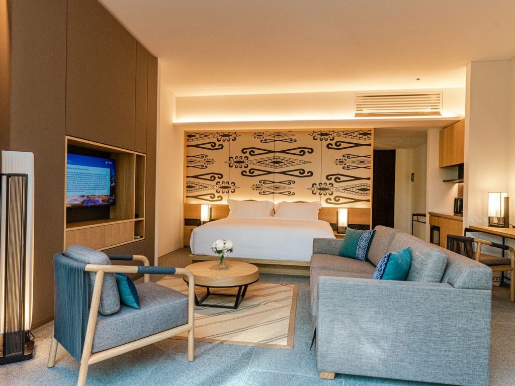 Hotels | Rama Tours