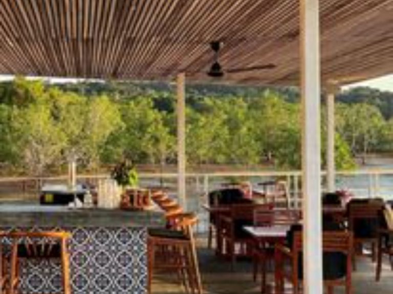 Hotels | Rama Tours