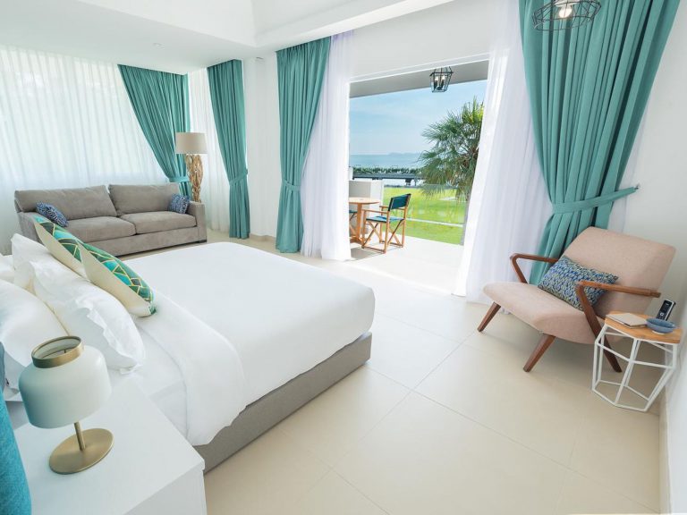 Hotels | Rama Tours