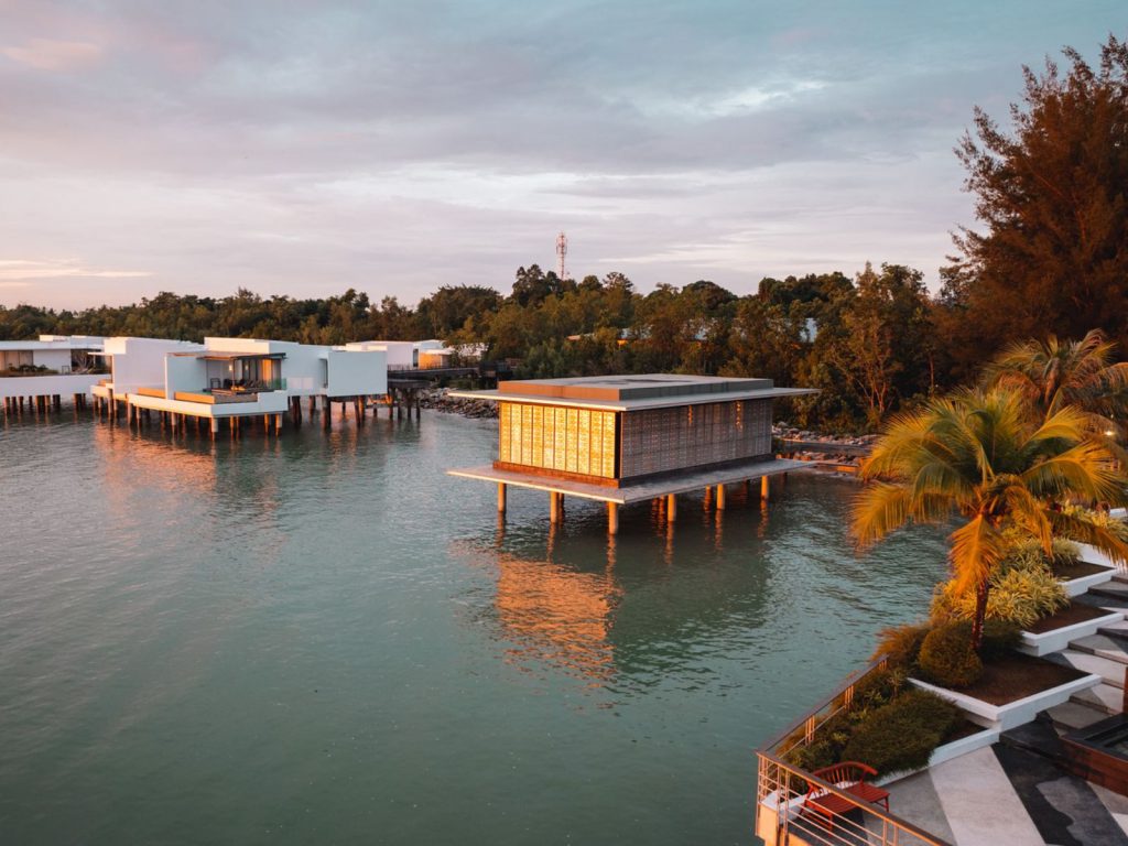 Hotels | Rama Tours