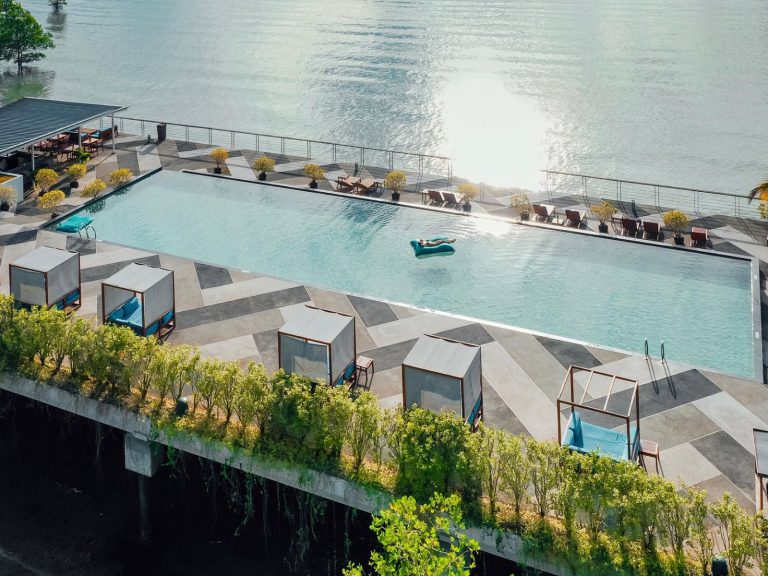 Hotels | Rama Tours