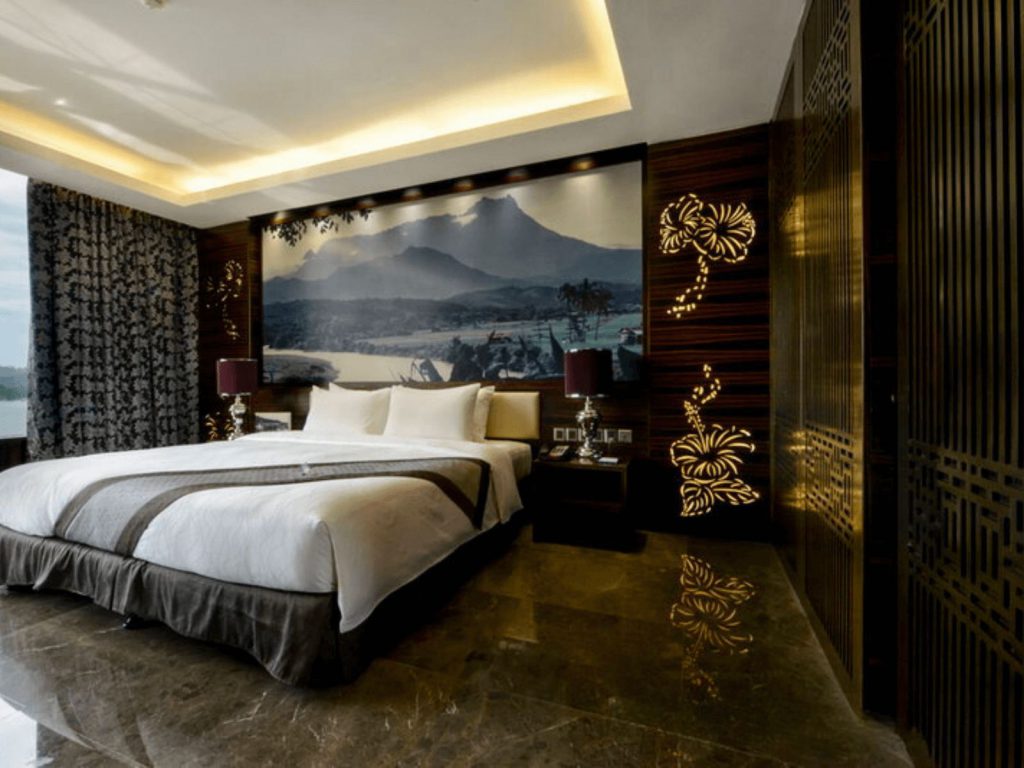 Hotels | Rama Tours