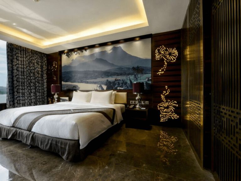 Hotels | Rama Tours