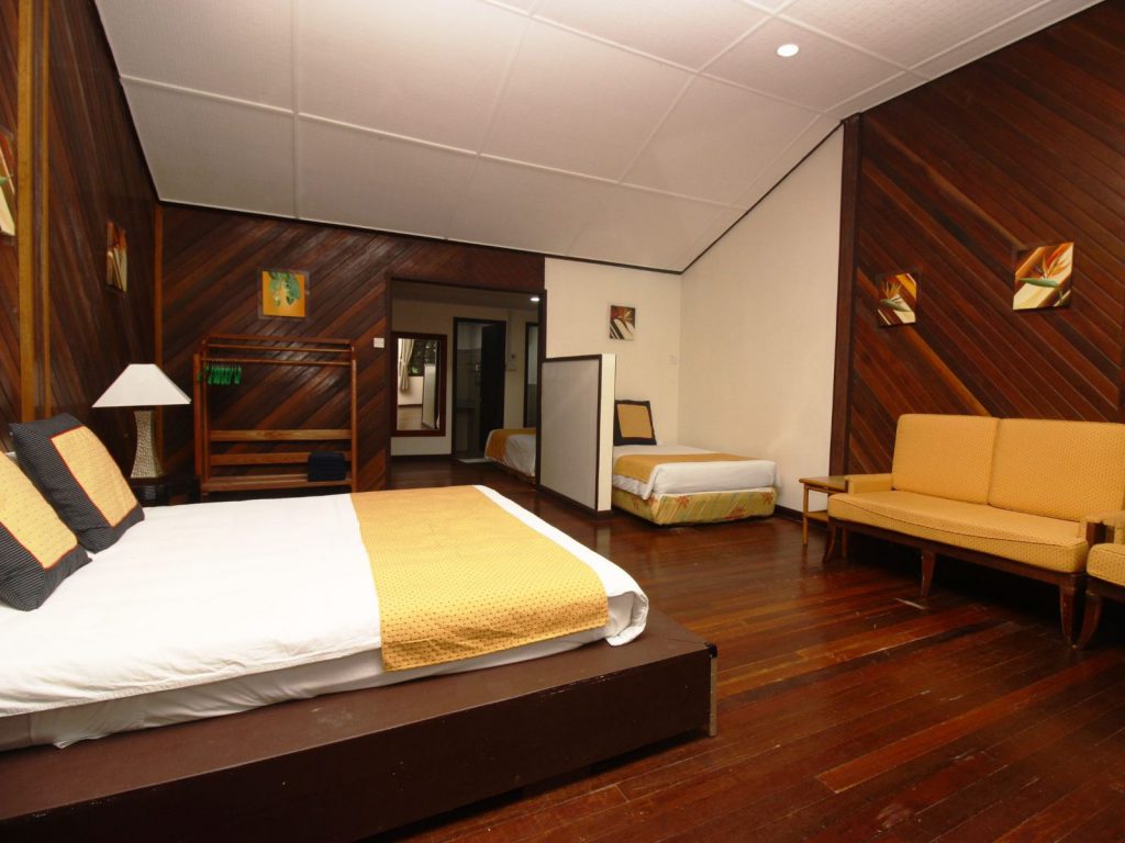 Hotels | Rama Tours