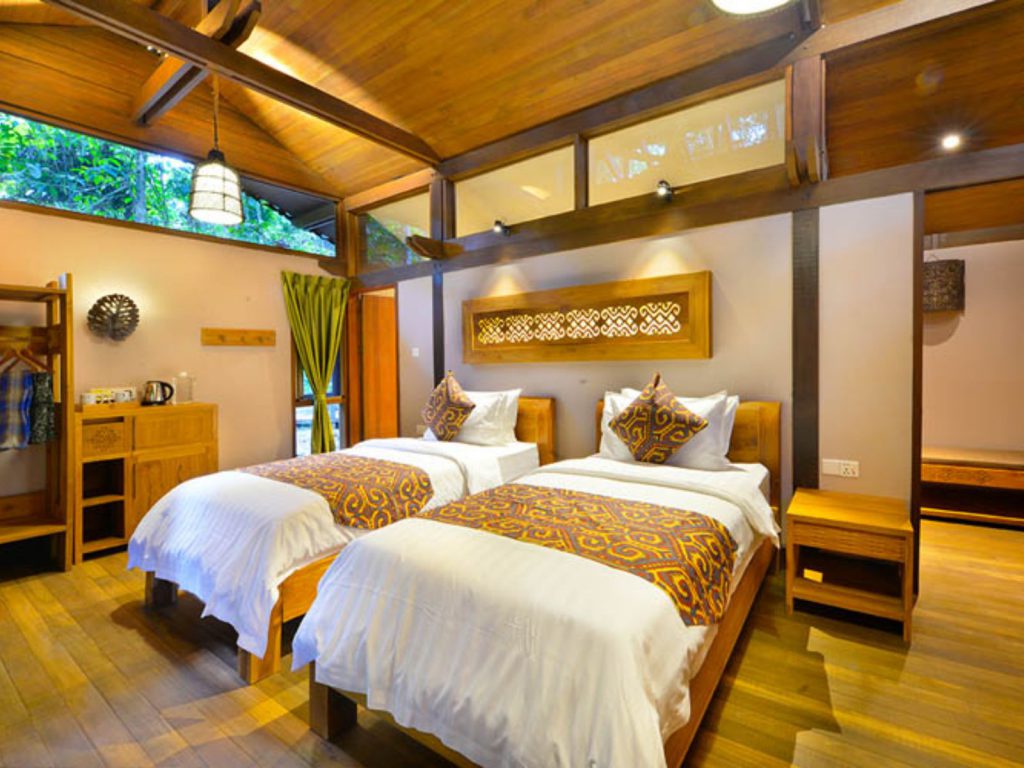 Hotels | Rama Tours