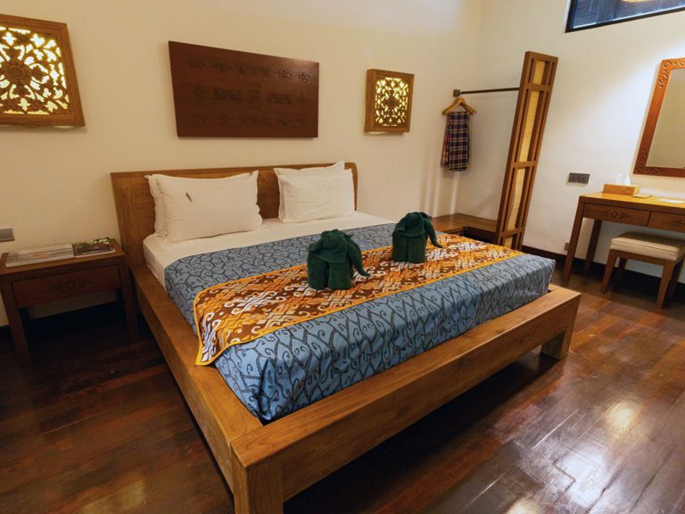 Hotels | Rama Tours