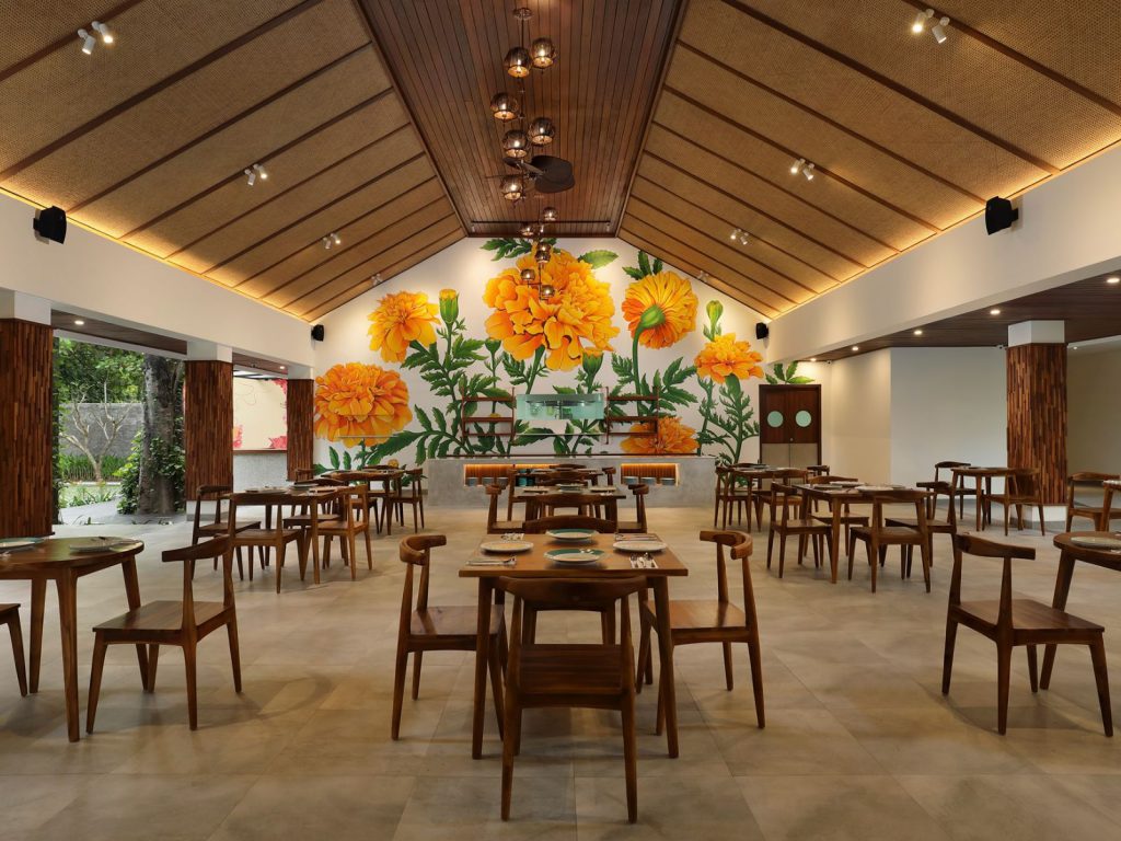 Hotels | Rama Tours
