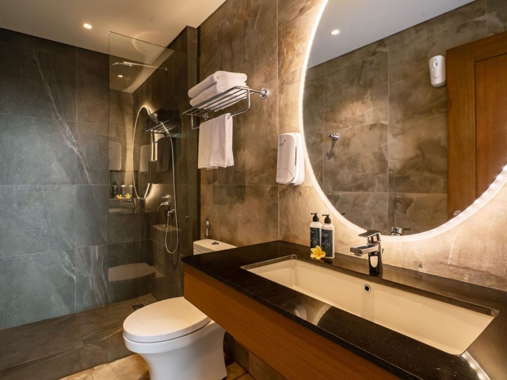 Hotels | Rama Tours