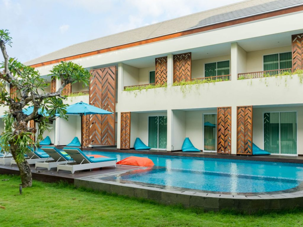 Hotels | Rama Tours