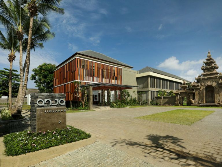 Hotels | Rama Tours