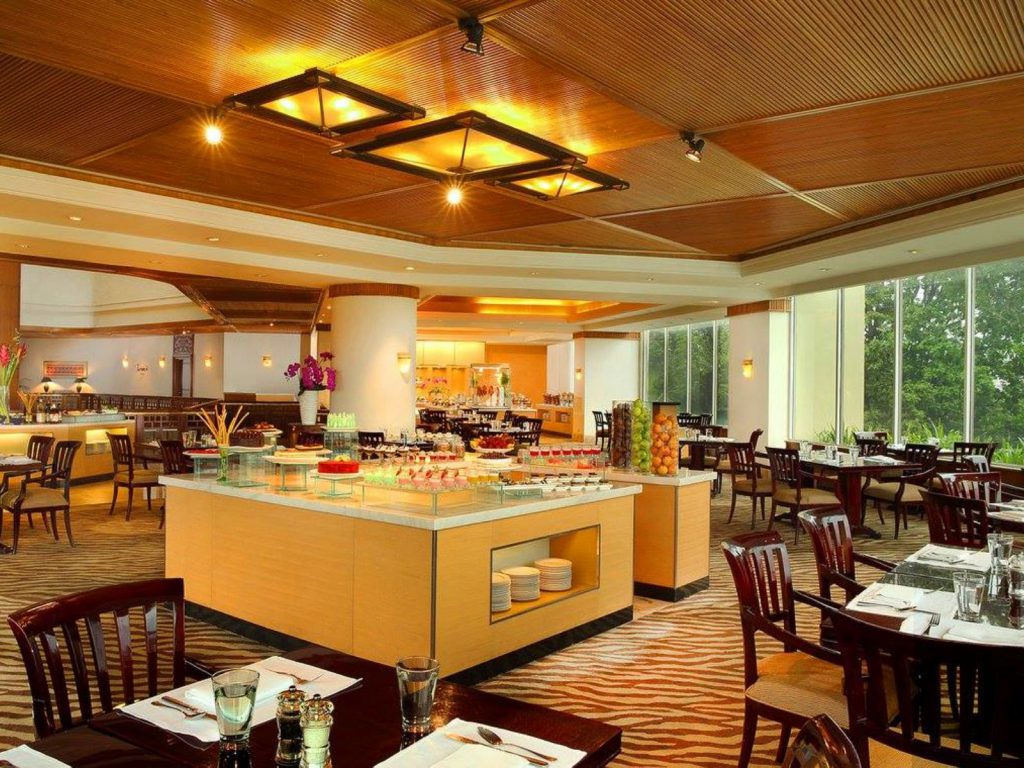 Hotels | Rama Tours