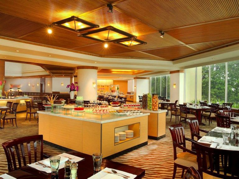 Hotels | Rama Tours