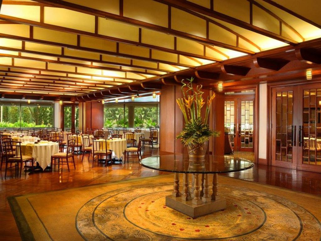 Hotels | Rama Tours