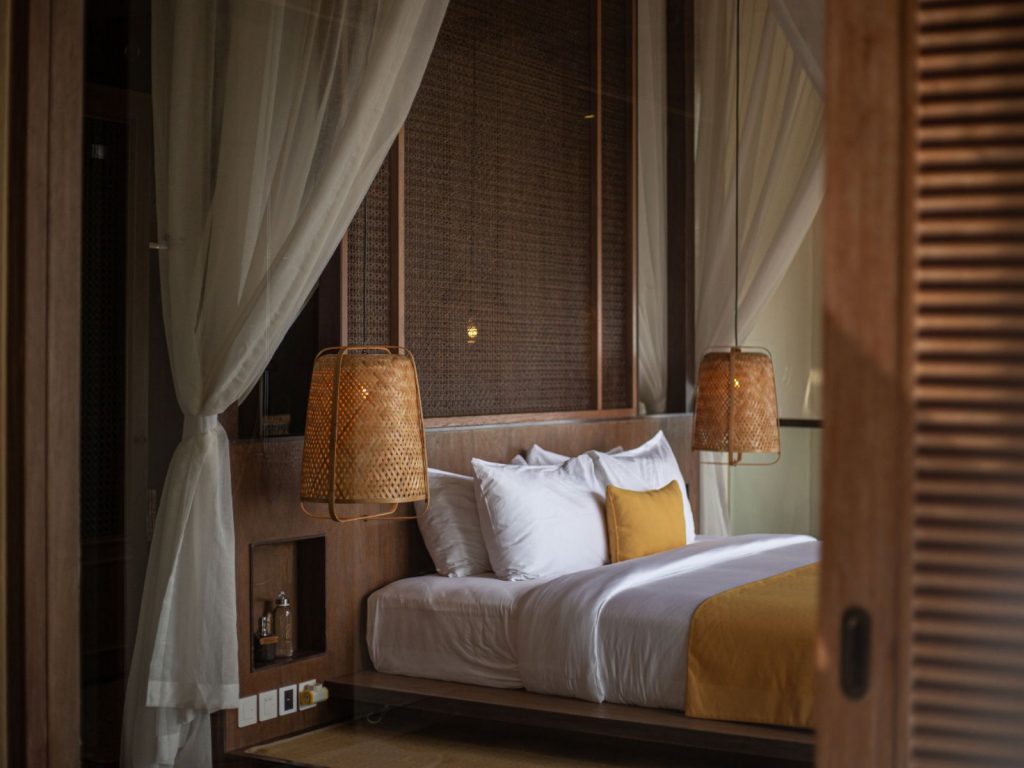 Hotels | Rama Tours