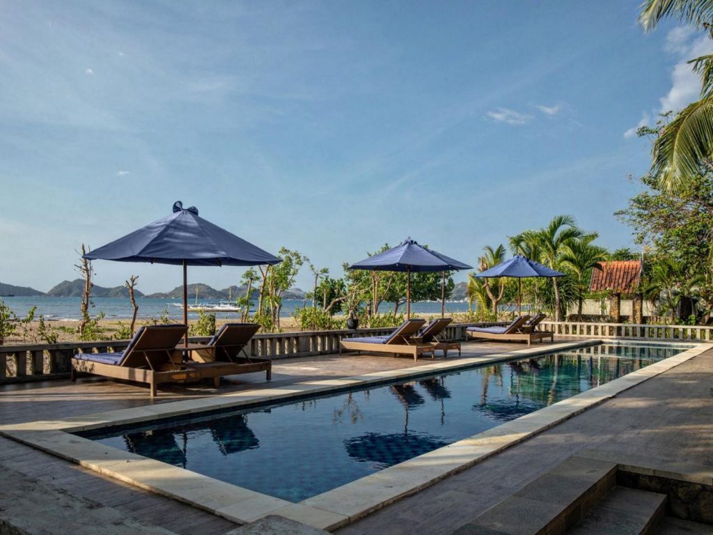 Hotels | Rama Tours