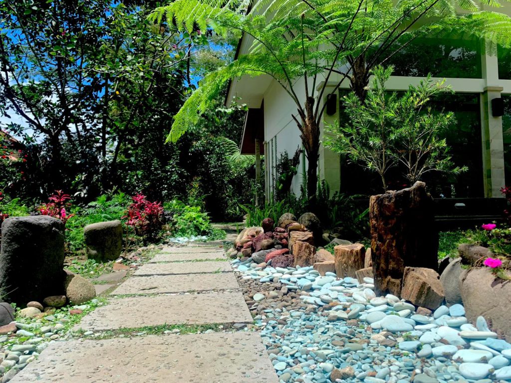 Hotels | Rama Tours