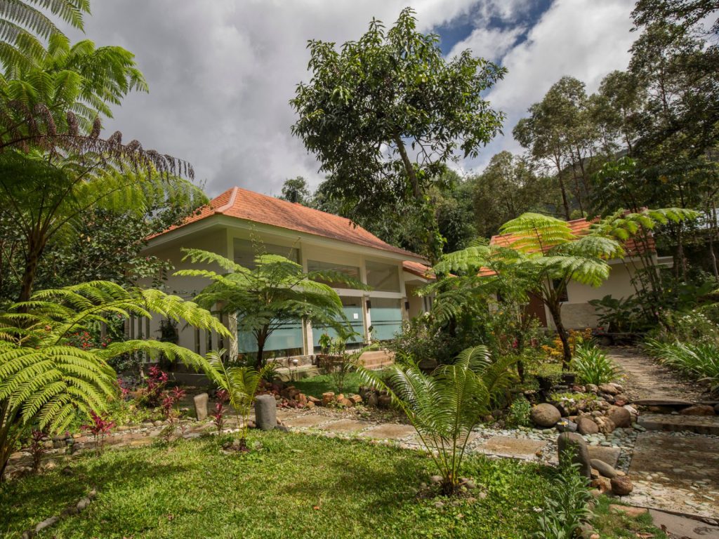 Hotels | Rama Tours
