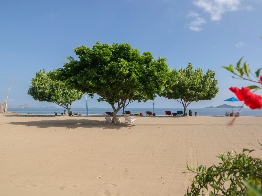 Hotels | Rama Tours