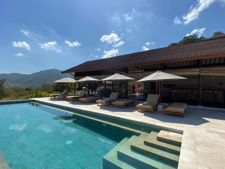 Hotels | Rama Tours