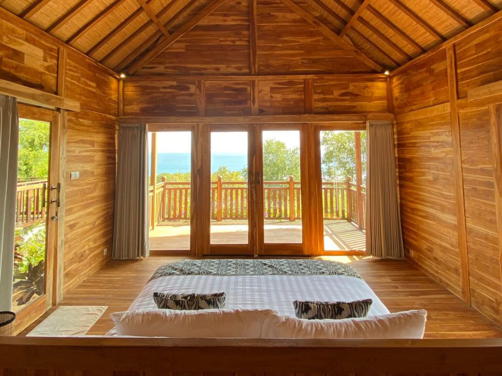 Hotels | Rama Tours