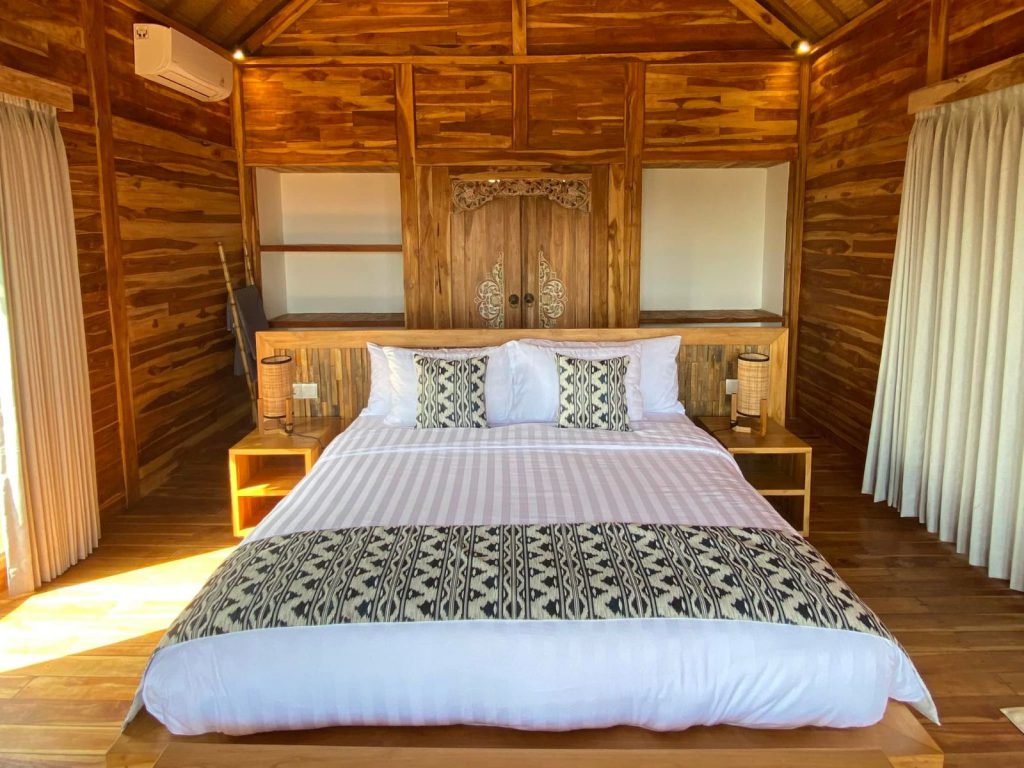 Hotels | Rama Tours