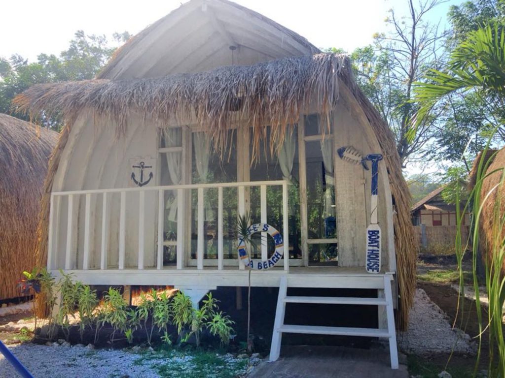 Hotels | Rama Tours