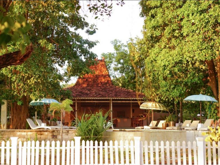 Hotels | Rama Tours
