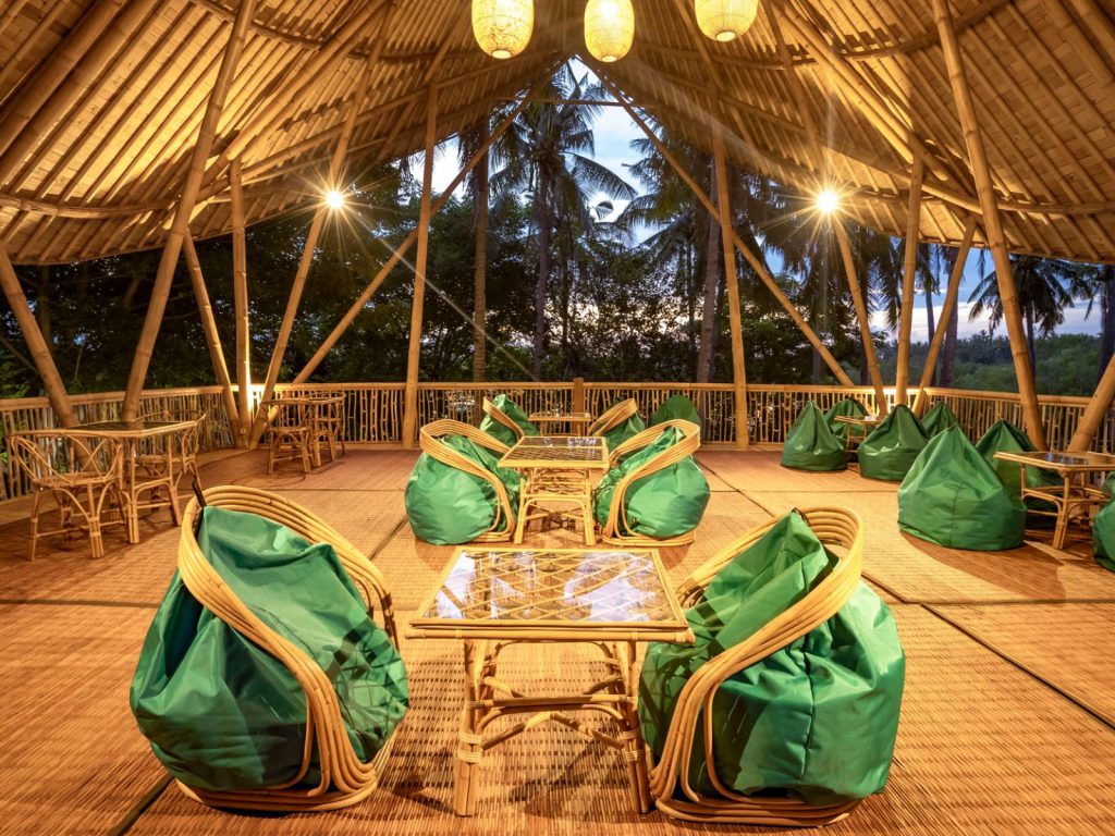 Hotels | Rama Tours
