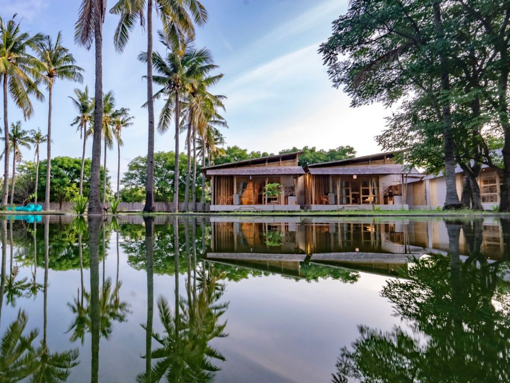 Hotels | Rama Tours