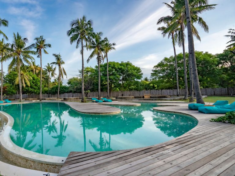 Hotels | Rama Tours