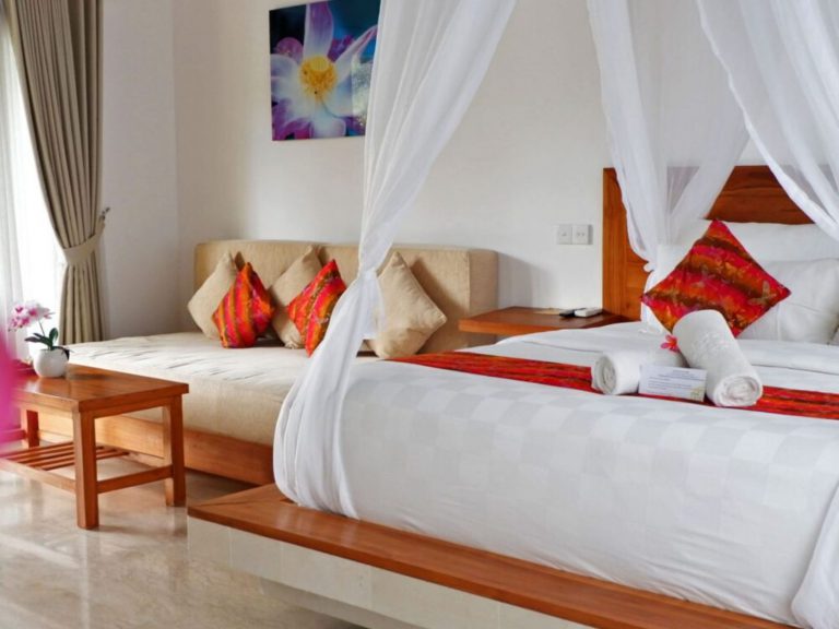 Hotels | Rama Tours