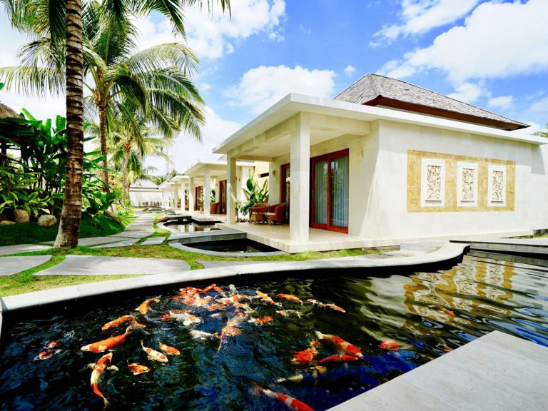 Hotels | Rama Tours