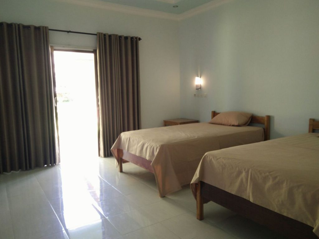 Hotels | Rama Tours
