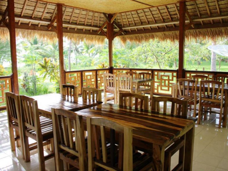 Hotels | Rama Tours