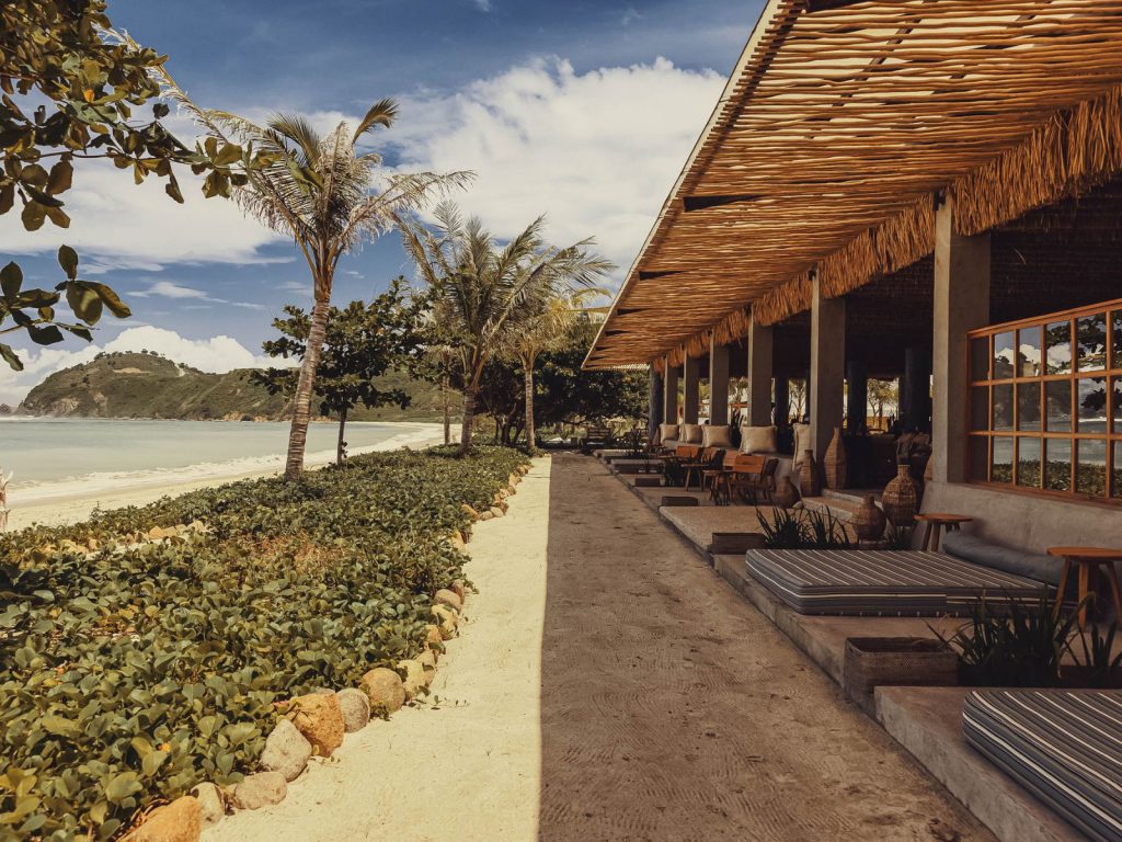 Hotels | Rama Tours