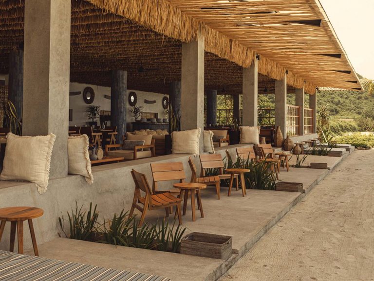 Hotels | Rama Tours