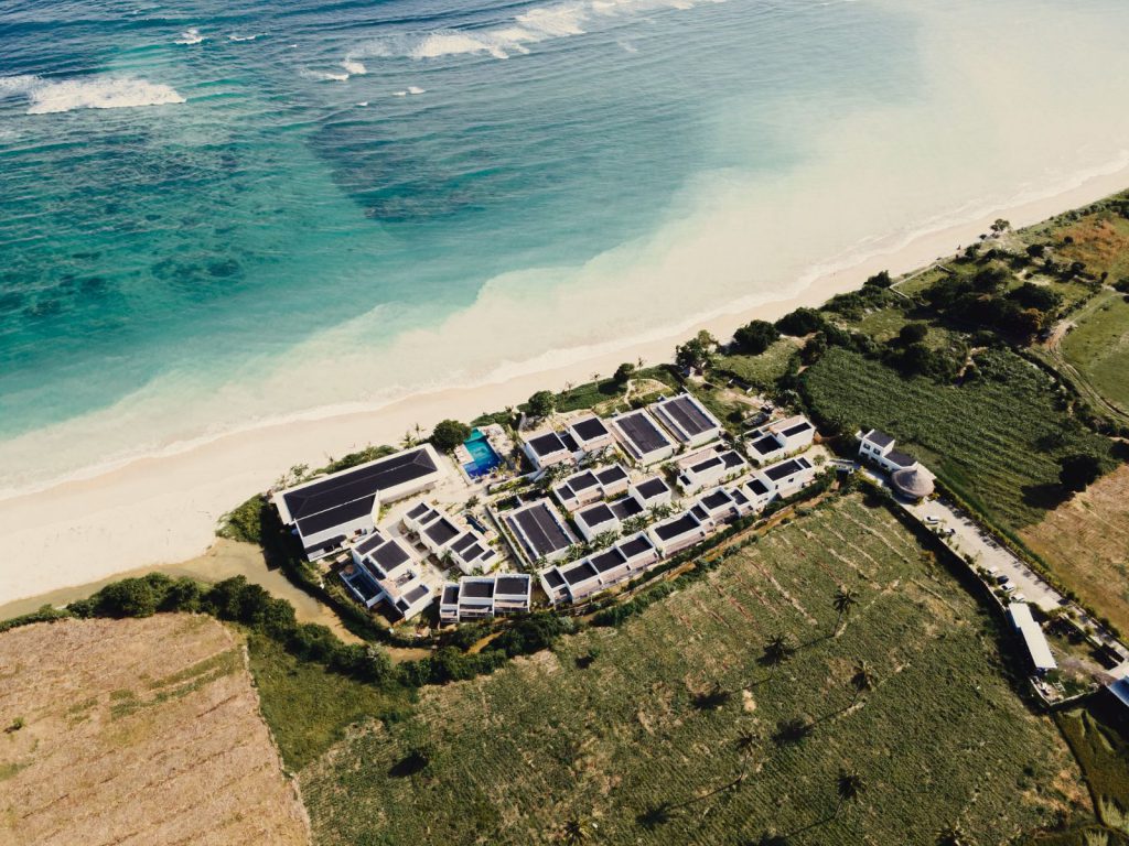 Hotels | Rama Tours