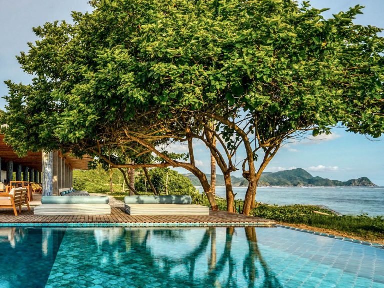 Hotels | Rama Tours