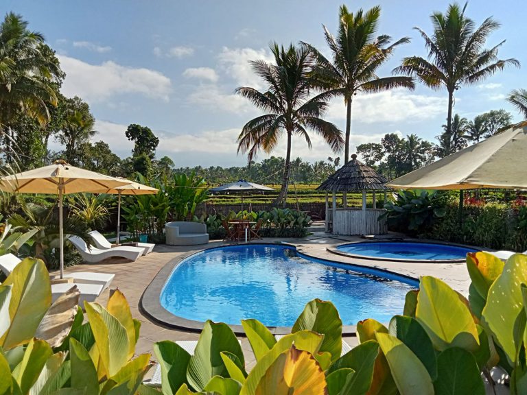 Hotels | Rama Tours