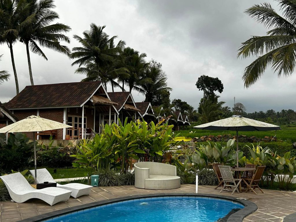 Hotels | Rama Tours